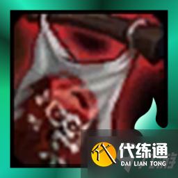 云顶之弈S5赛季全新机制介绍