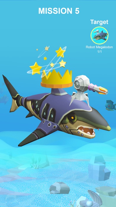 侏罗纪狙击手 3D - Jurassic Sniper 3D