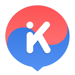 韩语u学院电脑版下载v4.7.9 官方pc版