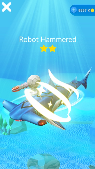 侏罗纪狙击手 3D - Jurassic Sniper 3D