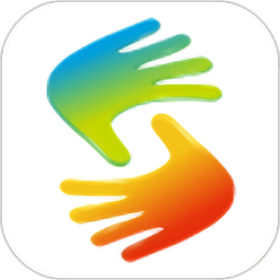 互动吧pc端下载v8.2.5 官方版