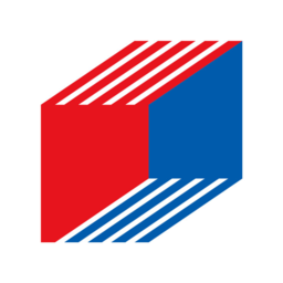 华创证券金融终端合一版下载v21.04.09 官方版