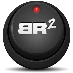 overloud breverb 2插件下载v2.0 官方版