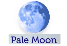 苍月浏览器(pale moon)下载v29.1.1 简体中文版