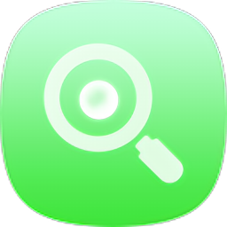 豌豆快搜官方版下载v1.0.1030.215 最新版