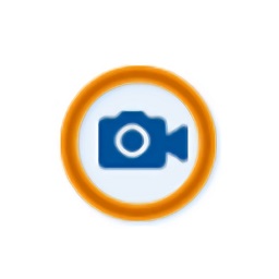 screenhunter自动截屏下载v7.0.421 官方版