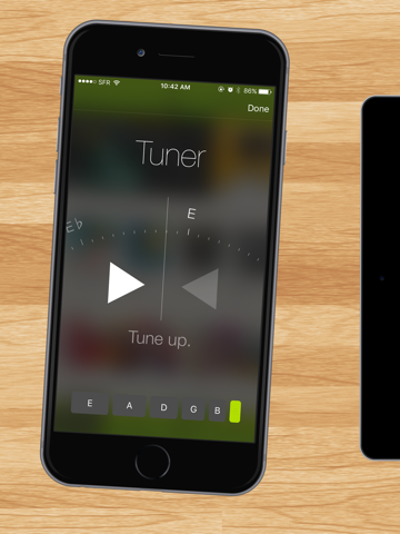 吉他大师班GuitarMasterClass