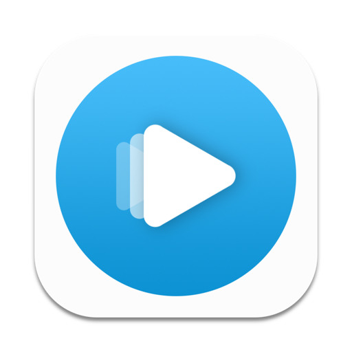 ThePlayer_完美视频播放器