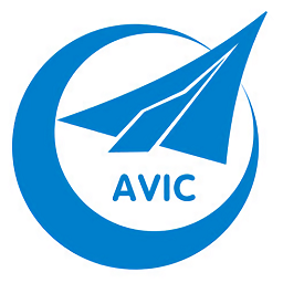 中航证券领航者网上证券交易版下载v2020122500 官方版