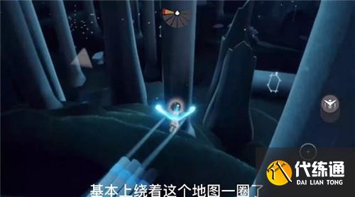 光遇集结季第六个任务完成攻略介绍