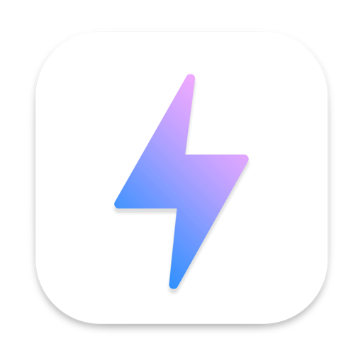 全能解压王Pro_解压缩