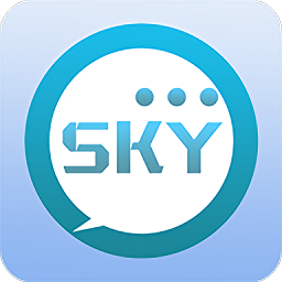 Sky畅聊pc端下载v1.0.5.0 最新版