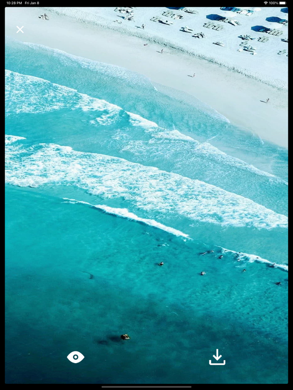 壁纸精灵:动态壁纸及来电秀-我的高清手机主题壁纸制作器