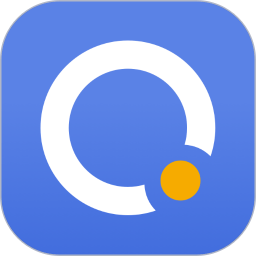 金十数据桌面端下载v4.11.8 官方版