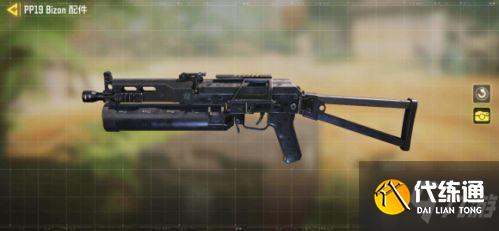 使命召唤手游S5赛季手册国服奖励是什么