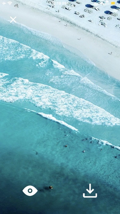 壁纸精灵:动态壁纸及来电秀-我的高清手机主题壁纸制作器