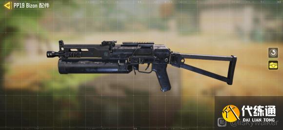 使命召唤手游S5赛季手册奖励国服爆料