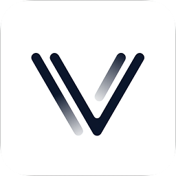 视迹簿电脑版下载v1.30.2 官方安卓版