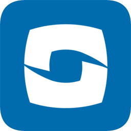 国都证券网上交易融资融券版下载v20210330 官方版