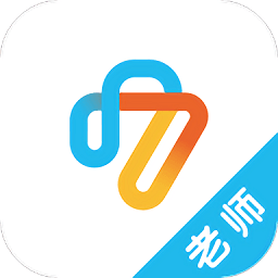 一起作业老师端电脑版下载v2.5.3.2029 最新pc版