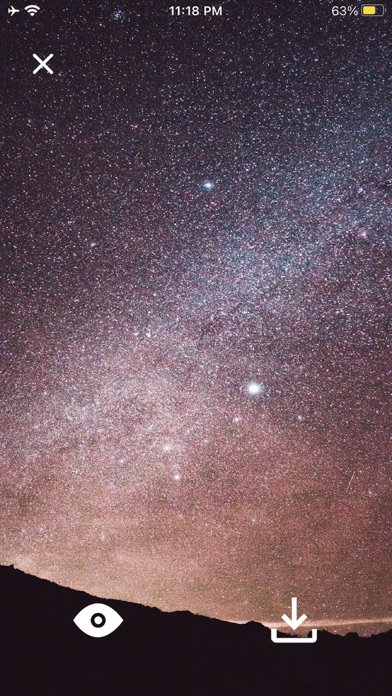 壁纸精灵:动态壁纸及来电秀-我的高清手机主题壁纸制作器