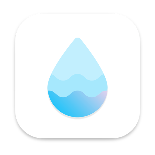 小便签_计时器倒计时待办事项