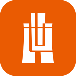 世纪证券世纪朝阳专业版下载v3.2 最新版