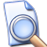 logviewer pro(文件日志查看器)下载v2.2.0 绿色版