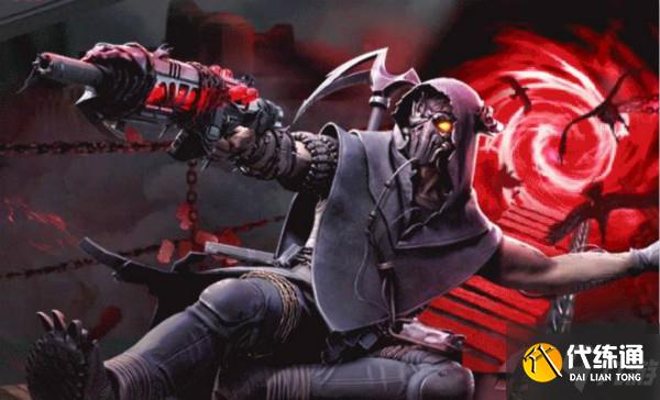 使命召唤手游灵魂低语套装获得攻略_灵魂低语套装获取详解