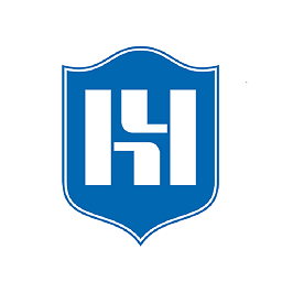 网盾课堂pc版(网盾网络安全在线培训管理系统)下载v8.0.0 官方版