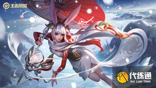 王者荣耀公孙离S23玩法攻略_新赛季公孙离技巧分享