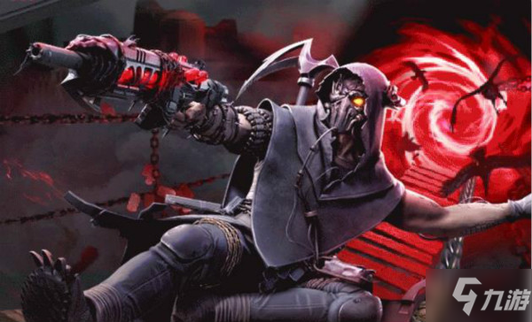 使命召唤手游灵魂低语套装获取攻略_灵魂低语套装攻略