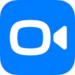 菊风云会议客户端下载v1.3.6 官方pc版