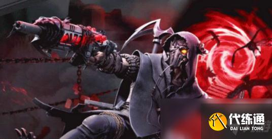 《使命召唤手游》灵魂低语套装获取攻略