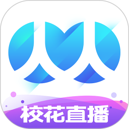 人人直播pc版下载v9.10.4 官方版