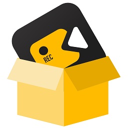 轻秒录屏下载v2.2.8 官方最新版