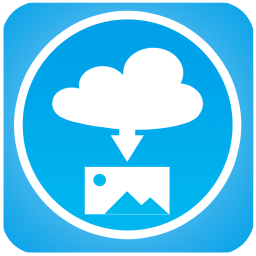 大仙一键搬图下载v53.0.2.5 官方免费版