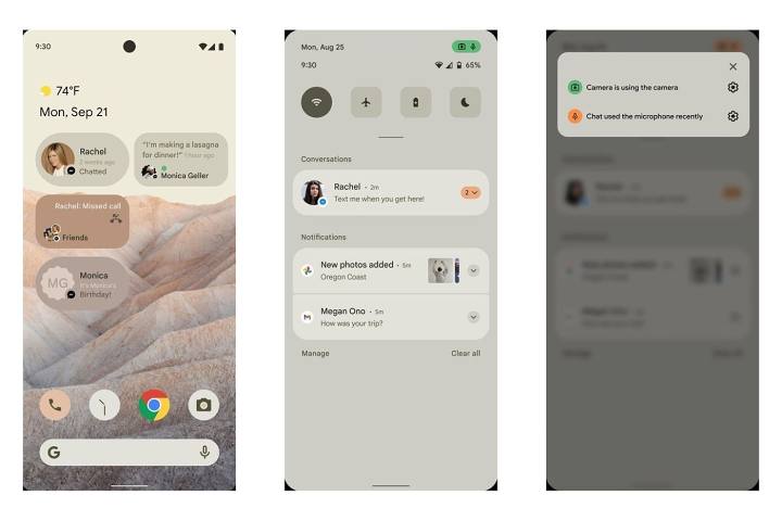 安卓12官方版下载最新版