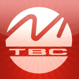 云端学习电脑版下载v7.3.3 最新pc版