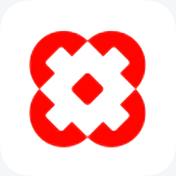 银泰证券同花顺软件pc版下载v7.95.60.046 官方完整版