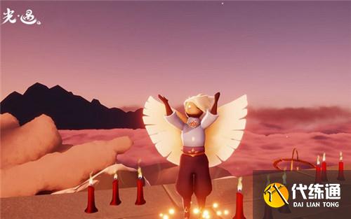 光遇二周年活动开启时间_光遇二周年活动预告