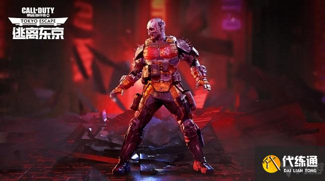 使命召唤手游哥布林王宝箱评测_哥布林王宝箱攻略