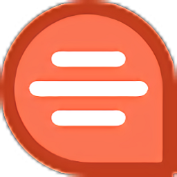 quip电脑版官方版下载v7.36.1 最新版