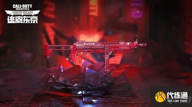 使命召唤手游哥布林王宝箱怎么样？哥布林王宝箱内容图文汇总