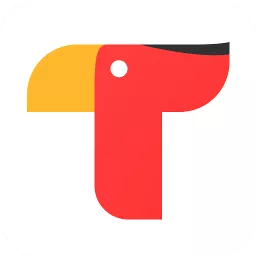 触电新闻客户端下载v3.7.0 官方pc版