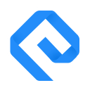 网易云信下载v8.4.0.1 官方pc版