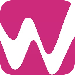 中舞网app电脑版下载v5.5.0 官方pc版