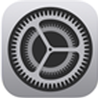 ibeta尝鲜派ios14下载官方正式版