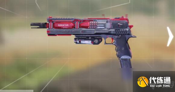 《使命召唤手游》刷双持最快攻略