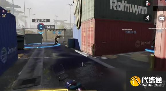 《使命召唤手游》刷双持最快攻略